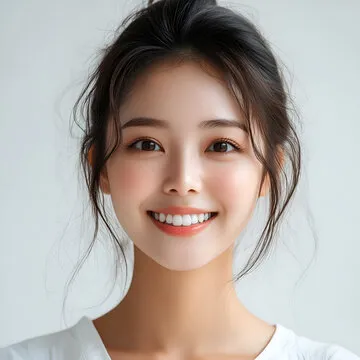 壹号pg电子 App 优惠活动