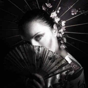 埃及探秘