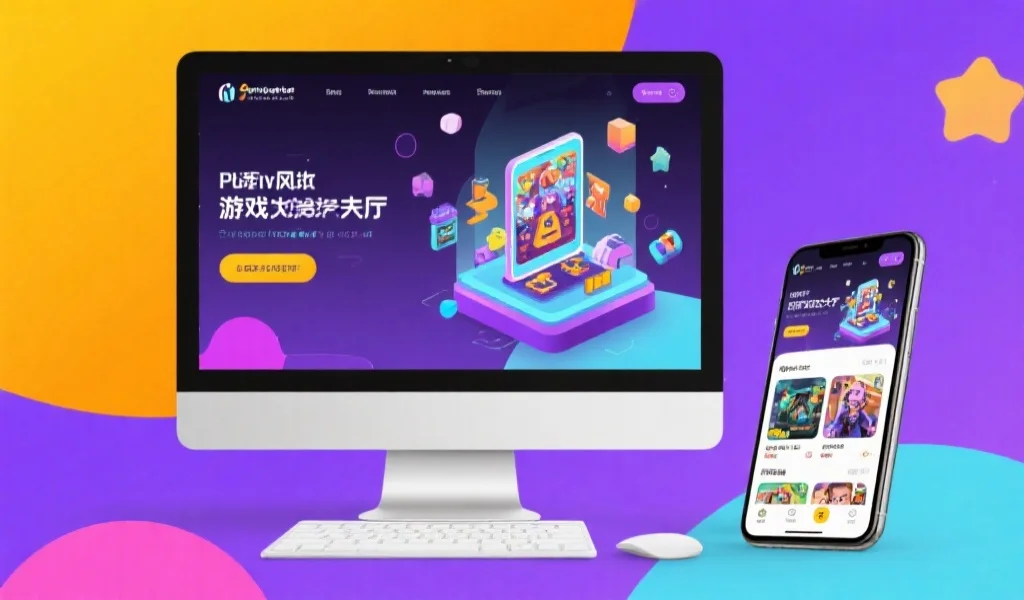 壹号pg官方游戏注册与验证流程全攻略,轻松开启专属账户